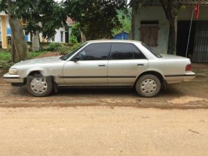 Toyota Cressida  MT 1995 - Bán ô tô Toyota Cressida MT sản xuất năm 1995, xe đi đầm, êm máy móc không vấn đề