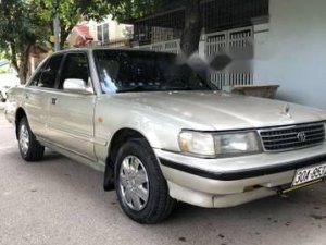 Toyota Cressida 1994 - Bán ô tô Toyota Cressida sản xuất năm 1994, xe nhập như mới