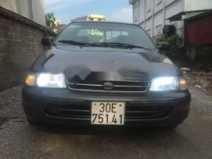 Toyota Corona  MT 1995 - Bán Corona sản xuất năm 1995, đăng ký lần đầu 1997