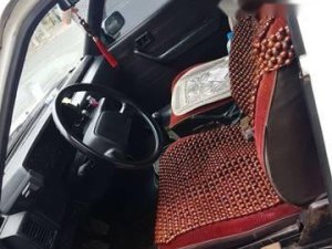 Toyota Camry 1982 - Cần bán gấp Toyota Camry 1982, màu trắng, giá tốt