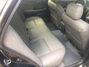 Toyota Crown     1996 - Cần bán Toyota Crown năm 1996, màu xanh lam 