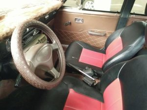 Toyota Corolla 1980 - Bán Toyota Corolla năm sản xuất 1980, màu nâu giá cạnh tranh