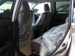 Toyota Highlander LE 2017 - Bán Toyota Highlander Le đời 2017