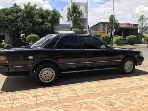 Toyota Cressida 2000 - Bán Toyota Cressida sản xuất 2000, màu đen