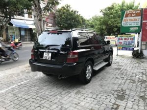 Toyota Highlander 2014 - Bán ô tô Toyota Highlander 2014, màu đen, giá tốt