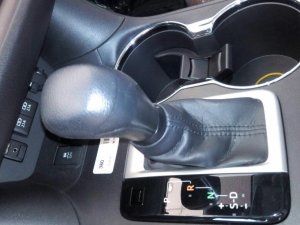 Toyota Highlander LE 2017 - Bán Toyota Highlander Le đời 2017