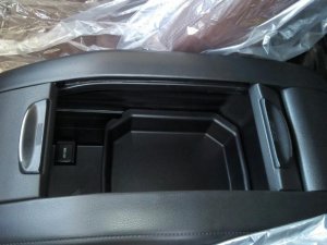Toyota Highlander LE 2017 - Bán Toyota Highlander Le đời 2017