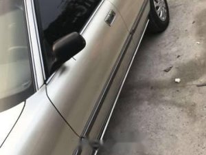 Toyota Cressida MT 1998 - Cần bán lại xe Toyota Cressida MT đời 1998  