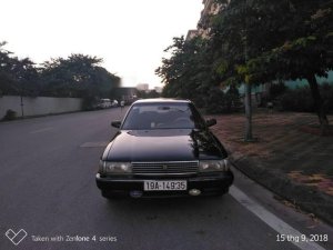 Toyota Cressida   1992 - Cần bán Toyota Cressida sản xuất 1992, xe rất đẹp