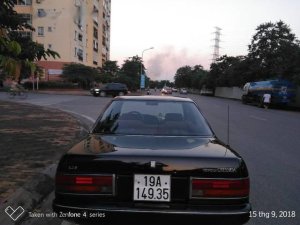 Toyota Cressida   1992 - Cần bán Toyota Cressida sản xuất 1992, xe rất đẹp