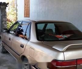 Toyota Corona 1991 - Bán Toyota Corona đời 1991, 70tr