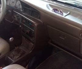 Toyota Corona 1991 - Bán Toyota Corona đời 1991, 70tr