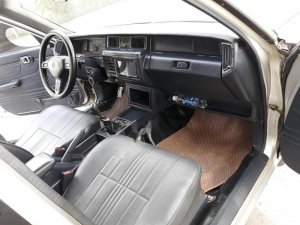 Toyota Crown MT 1992 - Cần bán Toyota Crown MT năm 1992, màu bạc, nhập khẩu 