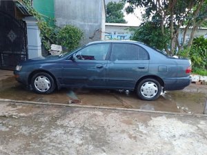 Toyota Corona GLi 2.0 1992 - Cần bán Toyota Corona GLi 2.0 1992, màu xanh lam, nhập khẩu chính chủ, 135 triệu