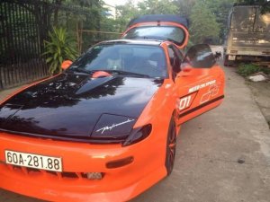 Toyota Celica 2008 - Bán Toyota Celica năm sản xuất 2008