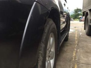 Toyota Fortuner 2010 - Bán Toyota Fortuner sản xuất 2010, màu xám