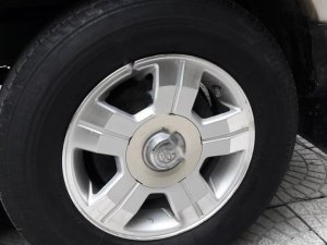 Toyota Zace GL 2003 - Cần bán xe Toyota Zace GL năm sản xuất 2003, màu xanh  