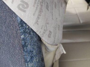 Toyota Zace GL 2003 - Cần bán xe Toyota Zace GL năm sản xuất 2003, màu xanh  