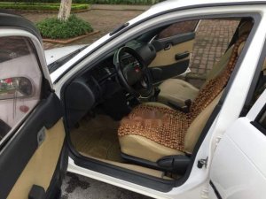 Toyota Corolla Altis 1994 - Bán Toyota Corolla altis sản xuất năm 1994, màu trắng, 95 triệu