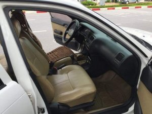 Toyota Corolla Altis 1994 - Bán Toyota Corolla altis sản xuất năm 1994, màu trắng, 95 triệu