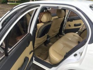 Toyota Corolla Altis 1994 - Bán Toyota Corolla altis sản xuất năm 1994, màu trắng, 95 triệu