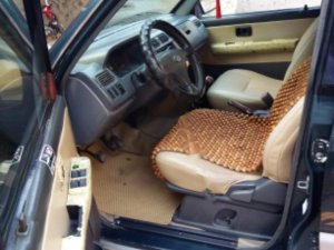 Toyota Zace GL 2004 - Bán Toyota Zace GL 2004, màu xanh lam số sàn, giá 165tr