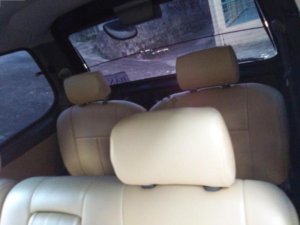Toyota Zace GL 2004 - Bán Toyota Zace GL 2004, màu xanh lam số sàn, giá 165tr