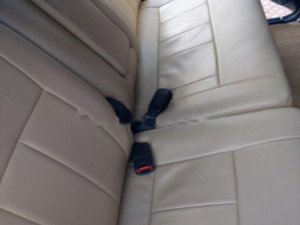 Toyota Zace GL 2004 - Bán Toyota Zace GL 2004, màu xanh lam số sàn, giá 165tr