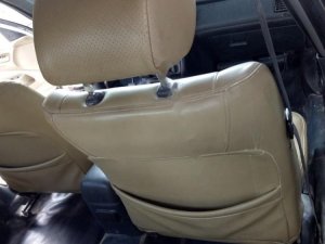 Toyota Corona GLi 2.0 1995 - Bán Toyota Corona GLi 2.0 1995, màu trắng, nhập khẩu nguyên chiếc Nhật