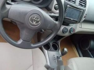 Toyota RAV4 2008 - Cần bán Toyota RAV4 đời 2008, giá chỉ 500 triệu