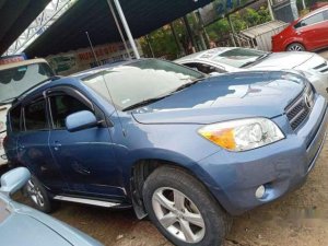 Toyota RAV4 2008 - Cần bán Toyota RAV4 đời 2008, giá chỉ 500 triệu