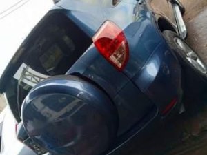 Toyota RAV4 2008 - Cần bán Toyota RAV4 đời 2008, giá chỉ 500 triệu