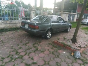 Toyota Corona Gl 1990 - Bán xe Toyota Corona Gl đời 1990, nhập khẩu, giá tốt