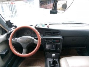 Toyota Corona Gl 1990 - Bán xe Toyota Corona Gl đời 1990, nhập khẩu, giá tốt