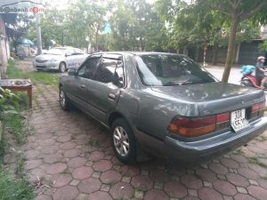 Toyota Corona Gl 1990 - Bán xe Toyota Corona Gl đời 1990, nhập khẩu, giá tốt