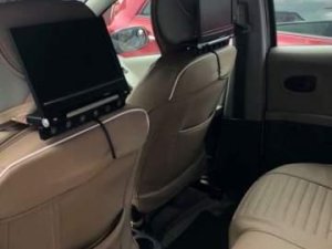 Toyota Yaris 1.3AT 2008 - Cần bán xe Toyota Yaris 1.3AT đời 2008, màu bạc, nhập khẩu nguyên chiếc chính chủ