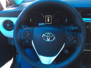 Toyota Corolla Altis 1.8G 2020 - Toyota Corolla altis 1.8G 2020,giá tốt nhất, tặng phiếu thay dầu miễn phí. LH 0988611089
