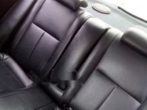 Toyota Corona  2.0 1993 - Bán Toyota Corona 2.0 năm 1993, màu xám, giá chỉ 110 triệu