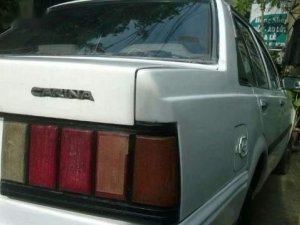 Toyota Carina 1983 - Bán Toyota Carina năm sản xuất 1983, màu trắng, giá tốt