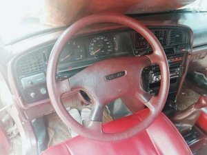 Toyota Cressida MT 1994 - Bán ô tô Toyota Cressida MT 1994, xe nhập, giá 69tr