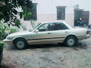 Toyota Cressida MT 1994 - Bán ô tô Toyota Cressida MT 1994, xe nhập, giá 69tr