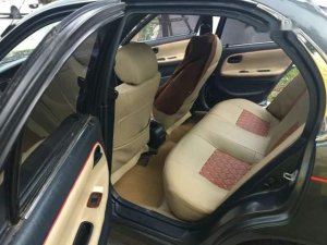 Toyota Corolla Altis MT 1993 - Cần bán lại xe Toyota Corolla altis MT năm sản xuất 1993, xe nhập  