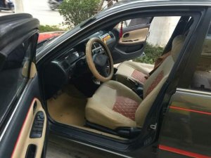 Toyota Corolla Altis MT 1993 - Cần bán lại xe Toyota Corolla altis MT năm sản xuất 1993, xe nhập  