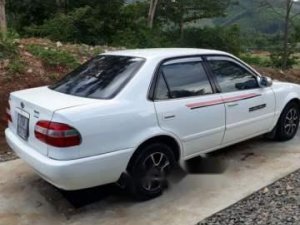 Toyota Corona 1997 - Bán ô tô Toyota Corona 1997, xe mình đang đi