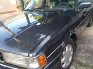 Toyota Cressida 1989 - Cần bán Toyota Cressida sản xuất năm 1989, nhập khẩu xe gia đình