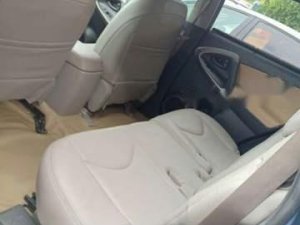 Toyota RAV4 2009 - Bán ô tô Toyota RAV4 sản xuất 2009, nhập khẩu nguyên chiếc xe gia đình, giá tốt