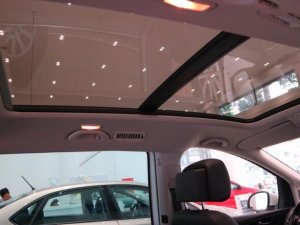 Toyota Alphard 2018 - Bán xe 7 chỗ cao cấp của Đức, trả trước chỉ 450tr. Hỗ trợ hồ sơ khó, tặng tiền mặt, chi phí bảo dưỡng dưới 1.5tr/lần