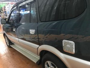 Toyota Zace GL 2005 - Bán Toyota Zace GL năm 2005 còn mới
