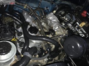 Toyota Zace GL 2005 - Bán Toyota Zace GL năm 2005 còn mới