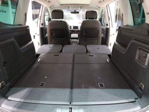Toyota Alphard 2018 - Bán xe 7 chỗ cao cấp của Đức, trả trước chỉ 450tr. Hỗ trợ hồ sơ khó, tặng tiền mặt, chi phí bảo dưỡng dưới 1.5tr/lần